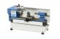 Preview: Bernardo table lathe Hobby 140 online